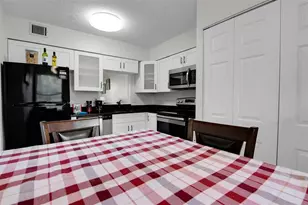 260 NW 76th Ave, Margate, FL 33063 - Photo 33