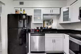 260 NW 76th Ave, Margate, FL 33063 - Photo 29