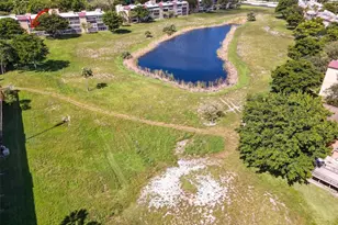 260 NW 76th Ave, Margate, FL 33063 - Photo 41