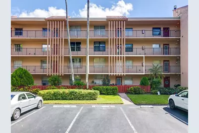 260 NW 76th Ave, Margate, FL 33063 - Photo 35