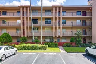 260 NW 76th Ave, Margate, FL 33063 - Photo 35