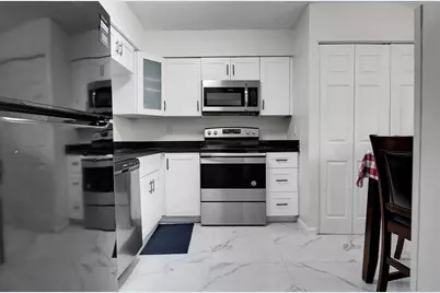 260 NW 76th Ave, Margate, FL 33063 - Photo 27