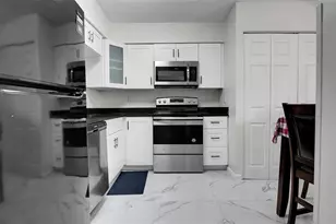 260 NW 76th Ave, Margate, FL 33063 - Photo 27