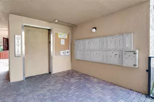 260 NW 76th Ave, Margate, FL 33063 - Photo 3