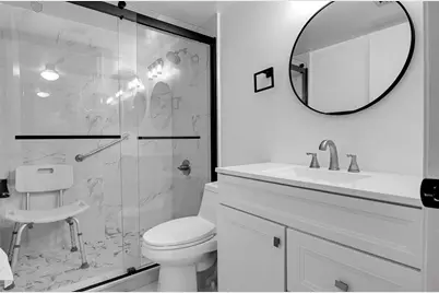 260 NW 76th Ave, Margate, FL 33063 - Photo 19