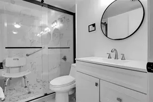 260 NW 76th Ave, Margate, FL 33063 - Photo 19