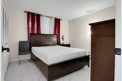 260 NW 76th Ave, Margate, FL 33063 - Photo 21