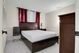 260 NW 76th Ave, Margate, FL 33063 - Photo 21