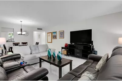 260 NW 76th Ave, Margate, FL 33063 - Photo 9