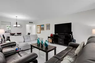 260 NW 76th Ave, Margate, FL 33063 - Photo 9