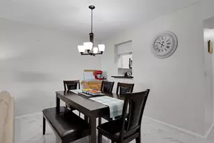 260 NW 76th Ave, Margate, FL 33063 - Photo 5