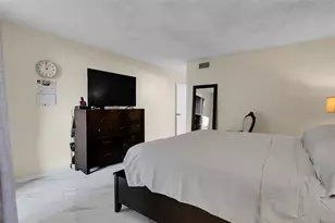 260 NW 76th Ave, Margate, FL 33063 - Photo 15