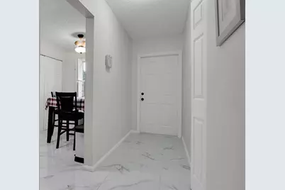 260 NW 76th Ave, Margate, FL 33063 - Photo 25