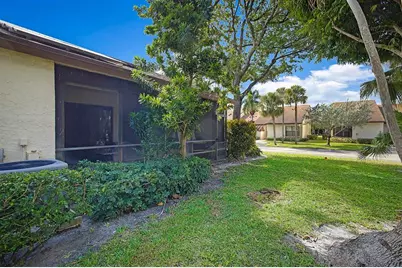 7551  Caesar St, Unit #A, Lake Worth, FL 33467 - Photo 25