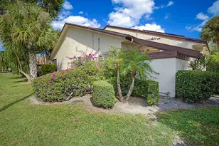 7551 Caesar St, Lake Worth, FL 33467 - Photo 27