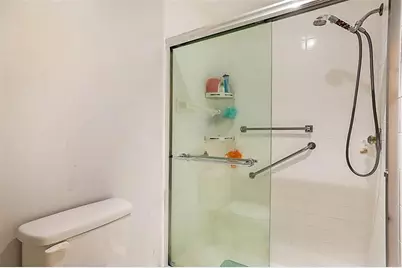 7551  Caesar St, Unit #A, Lake Worth, FL 33467 - Photo 21