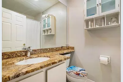 7551  Caesar St, Unit #A, Lake Worth, FL 33467 - Photo 19