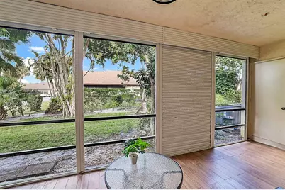 7551  Caesar St, Unit #A, Lake Worth, FL 33467 - Photo 23