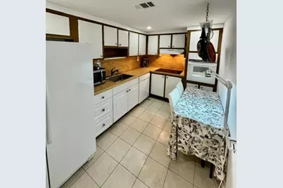 4250  Galt Ocean Dr, Unit #9G, Fort Lauderdale, FL 33308 - Photo 21