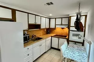 4250 Galt Ocean Dr, Fort Lauderdale, FL 33308 - Photo 21