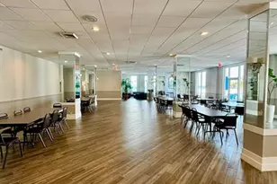 4250 Galt Ocean Dr, Fort Lauderdale, FL 33308 - Photo 33