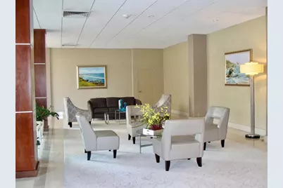 4250  Galt Ocean Dr, Unit #9G, Fort Lauderdale, FL 33308 - Photo 29