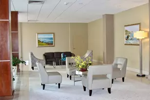 4250 Galt Ocean Dr, Fort Lauderdale, FL 33308 - Photo 29