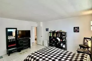 4250 Galt Ocean Dr, Fort Lauderdale, FL 33308 - Photo 19