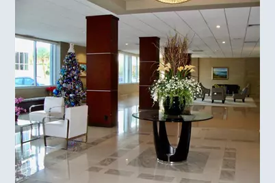 4250  Galt Ocean Dr, Unit #9G, Fort Lauderdale, FL 33308 - Photo 27