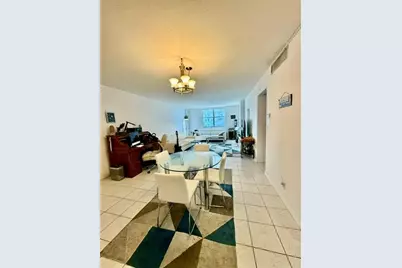 4250  Galt Ocean Dr, Unit #9G, Fort Lauderdale, FL 33308 - Photo 13