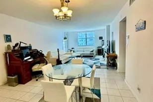 4250 Galt Ocean Dr, Fort Lauderdale, FL 33308 - Photo 13