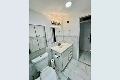 4250  Galt Ocean Dr, Unit #9G, Fort Lauderdale, FL 33308 - Photo 17