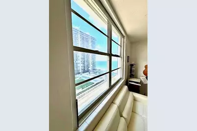 4250  Galt Ocean Dr, Unit #9G, Fort Lauderdale, FL 33308 - Photo 5
