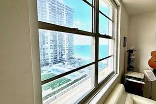 4250 Galt Ocean Dr, Fort Lauderdale, FL 33308 - Photo 5