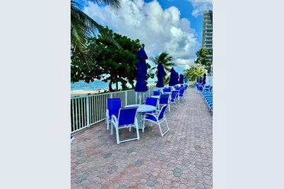 4250  Galt Ocean Dr, Unit #9G, Fort Lauderdale, FL 33308 - Photo 43