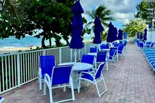 4250 Galt Ocean Dr, Fort Lauderdale, FL 33308 - Photo 43