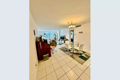 4250  Galt Ocean Dr, Unit #9G, Fort Lauderdale, FL 33308 - Photo 15