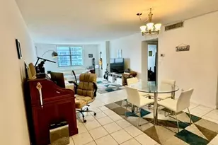 4250 Galt Ocean Dr, Fort Lauderdale, FL 33308 - Photo 15