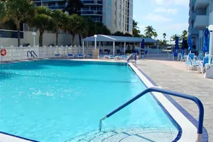 4250 Galt Ocean Dr, Fort Lauderdale, FL 33308 - Photo 41