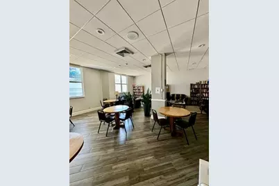 4250  Galt Ocean Dr, Unit #9G, Fort Lauderdale, FL 33308 - Photo 35