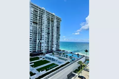 4250  Galt Ocean Dr, Unit #9G, Fort Lauderdale, FL 33308 - Photo 3