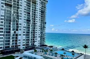 4250 Galt Ocean Dr, Fort Lauderdale, FL 33308 - Photo 3