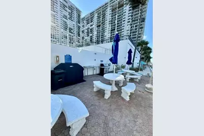 4250  Galt Ocean Dr, Unit #9G, Fort Lauderdale, FL 33308 - Photo 47