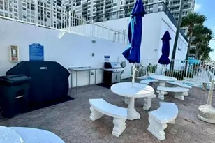 4250 Galt Ocean Dr, Fort Lauderdale, FL 33308 - Photo 47