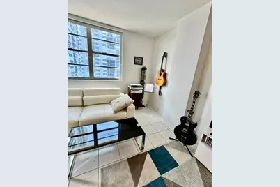 4250  Galt Ocean Dr, Unit #9G, Fort Lauderdale, FL 33308 - Photo 9