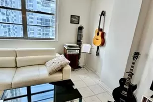 4250 Galt Ocean Dr, Fort Lauderdale, FL 33308 - Photo 9