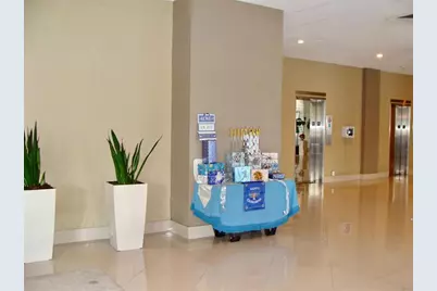 4250  Galt Ocean Dr, Unit #9G, Fort Lauderdale, FL 33308 - Photo 31