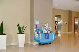 4250 Galt Ocean Dr, Fort Lauderdale, FL 33308 - Photo 31