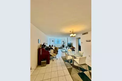 4250  Galt Ocean Dr, Unit #9G, Fort Lauderdale, FL 33308 - Photo 11