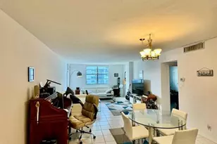 4250 Galt Ocean Dr, Fort Lauderdale, FL 33308 - Photo 11